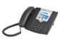 voip