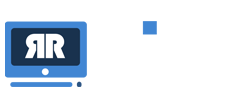 RRBit – Soluções Informáticas